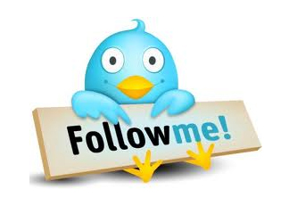 Twitter Adds Instant “Follow” Button To Third Party Sites