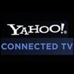 Yahoo! Connected TV For Toshiba And Sony Hits 8 Million Devices