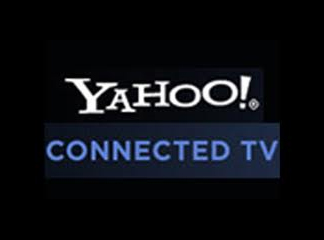 Yahoo! Connected TV For Toshiba And Sony Hits 8 Million Devices