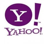 Yahoo Sponsoring Short Films At 2012 Sundance Film Festival