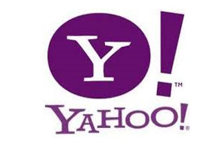 NEW CLUES FOR YAHOO!