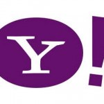 Yahoo Unveiled Search Tools For iPhone, Android Apps