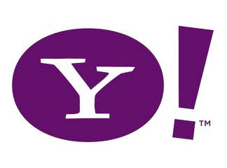 Yahoo Unveiled Search Tools For iPhone, Android Apps
