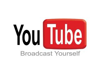 YouTube Debuts HD Preview Images And Logo-Free Player