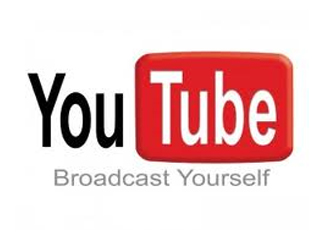 YouTube Enables Creative Commons Licensing Video Sharing