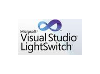 MICROSOFT TOOLS FOR BUSINESS APPLICATION