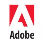 Adobe Buys EchoSign For Electronic Signature Solution