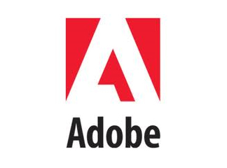 Adobe Buys EchoSign For Electronic Signature Solution