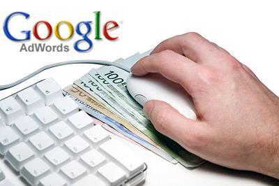 ADWORDS ADS ON MOBILE JUST GOT BETTER