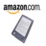 AMAZON TRUNDLES KINDLE TEXTBOOK RENTAL