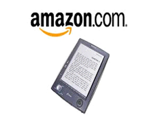 AMAZON TRUNDLES KINDLE TEXTBOOK RENTAL