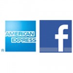 AMEX: EXPRESSING THE FACEBOOK ROUTE