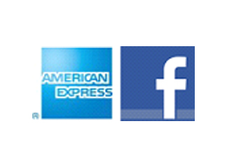 AMEX: EXPRESSING THE FACEBOOK ROUTE