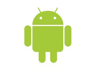 ANDROID MARKET, NOW EFFECTIVE MARKET