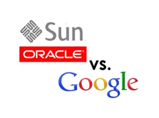 ANDROID PATENTS PROVE TO BE GOOGLE’S TROUBLES