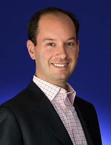 AOL Shuffles Management, Top Advertising Boss Jeff Levick Exits