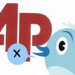AP - Not Happy with Tweets and Posts
