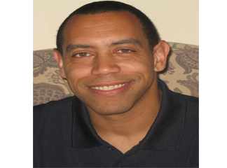 “Solving a problem is the easiest way to make more money.”- Mr. Alan Young, CEO, Armor Concepts, LCC.