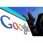 BERLIN, GOOGLE'S NEW RESEARCH HOMEPAGE