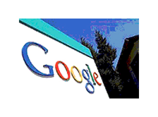 BERLIN, GOOGLE’S NEW RESEARCH HOMEPAGE