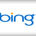 BING MAPS FOR LOCAL BUSINESSES, A SUCCESSFUL PLATFORM ?