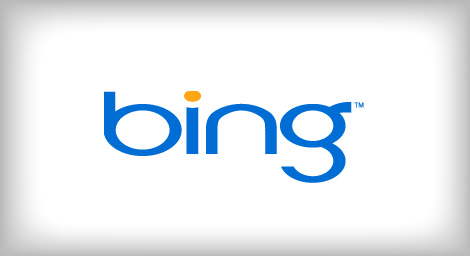 BING MAPS FOR LOCAL BUSINESSES, A SUCCESSFUL PLATFORM ?