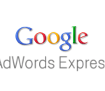 BOOST IS NOW ADWORDS EXPRESS