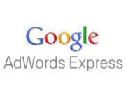 BOOST IS NOW ADWORDS EXPRESS