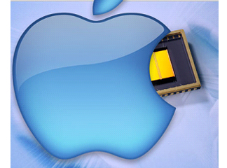 CLOUD OVER NAND FUTURE