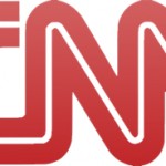 CNN HD: NOW FOR ONLINE AND MOBILE USERS