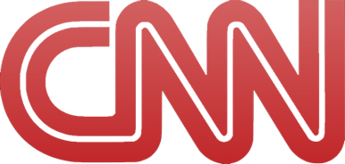 CNN HD: NOW FOR ONLINE AND MOBILE USERS