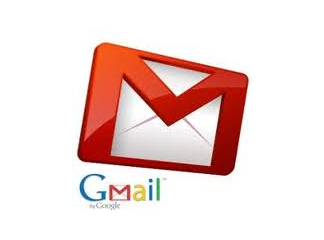 CUSTOMISE YOUR INBOX IN YOUR OWN WAY