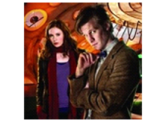 ‘DOCTOR NOW’ EXCLUSIVELY ONLY ON FACEBOOK