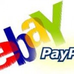 eBAY ACQUIRES ZONG