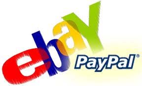 eBAY ACQUIRES ZONG