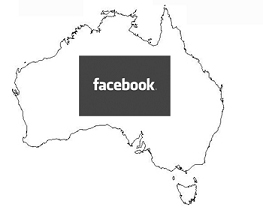 EDUCATE, NOT LEGISLATE SAYS AUSSIE GOVERNMENT