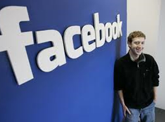 Facebook Disallows Ad Trolling For Google+ Followers
