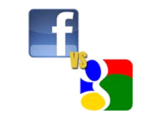 FACEBOOK FOILS FACEBOOK FRIEND EXPORTER TOOL