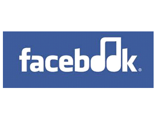FACEBOOK MUSIC – VIBES?