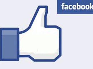 Facebook To Launch News Platform As Facebook Editions: Report