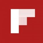 Flipboard: The Social Media Magazine Publisher Signs Ad Deal With Condé Nast