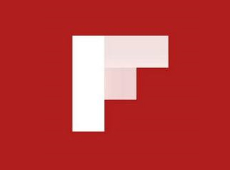 Flipboard: The Social Media Magazine Publisher Signs Ad Deal With Condé Nast