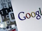 Google Jumps Onto Financing Bandwagon With New AdWords Credit Card For SMBs: Report