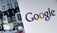 FUTURE UNCERTAIN FOR ANDROID?