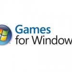 GAMES FOR WINDOWS MARKETPLACE BOXED OFF TO XBOX