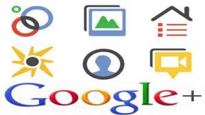 GOOGLE + A MULTI-MILLIONAIRE IN ITS INFANCY?
