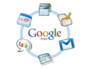 GOOGLE + APP NFC ENABLED