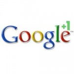 Google Adds +1 Button For Social Analytics Reports