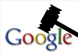 GOOGLE BALLS BELGIAN NEWS WORLD