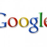 Google Confirms Acquisition Of “Punchd” To Boost Google Wallet, Offers